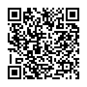 장성풍경 페이지 바로가기 주소(https://business.jangseong.go.kr/q/ezMxMTN8Mzc3MTV8c2hvd3xwYWdlPTEwfQ==&e=M&s=3), QRCODE