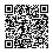 장성풍경 페이지 바로가기 주소(https://business.jangseong.go.kr/q/ezMxMTN8Mzc3MTV8c2hvd3xwYWdlPTl9&e=M&s=3), QRCODE