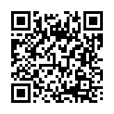 장성풍경 페이지 바로가기 주소(https://business.jangseong.go.kr/q/ezMxMTN8Mzc3MjF8c2hvd3x9&e=M&s=3), QRCODE