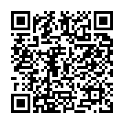 장성풍경 페이지 바로가기 주소(https://business.jangseong.go.kr/q/ezMxMTN8Mzc3MjF8c2hvd3xwYWdlPTl9&e=M&s=3), QRCODE