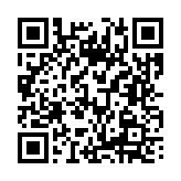 장성풍경 페이지 바로가기 주소(https://business.jangseong.go.kr/q/ezMxMTN8Mzc3MzN8c2hvd3x9&e=M&s=3), QRCODE