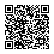 장성풍경 페이지 바로가기 주소(https://business.jangseong.go.kr/q/ezMxMTN8Mzc3MzN8c2hvd3xwYWdlPTEwfQ==&e=M&s=3), QRCODE