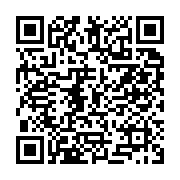 장성풍경 페이지 바로가기 주소(https://business.jangseong.go.kr/q/ezMxMTN8Mzc3MzN8c2hvd3xwYWdlPTl9&e=M&s=3), QRCODE