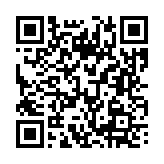 장성풍경 페이지 바로가기 주소(https://business.jangseong.go.kr/q/ezMxMTN8Mzc3Mzl8c2hvd3x9&e=M&s=3), QRCODE