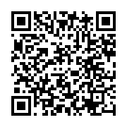장성풍경 페이지 바로가기 주소(https://business.jangseong.go.kr/q/ezMxMTN8Mzc3Mzl8c2hvd3xwYWdlPTEwfQ==&e=M&s=3), QRCODE