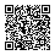 장성풍경 페이지 바로가기 주소(https://business.jangseong.go.kr/q/ezMxMTN8Mzc3Mzl8c2hvd3xwYWdlPTl9&e=M&s=3), QRCODE