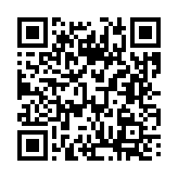 장성풍경 페이지 바로가기 주소(https://business.jangseong.go.kr/q/ezMxMTN8Mzc3NDJ8c2hvd3x9&e=M&s=3), QRCODE