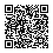 장성풍경 페이지 바로가기 주소(https://business.jangseong.go.kr/q/ezMxMTN8Mzc3NDJ8c2hvd3xwYWdlPTEwfQ==&e=M&s=3), QRCODE