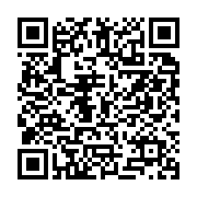 장성풍경 페이지 바로가기 주소(https://business.jangseong.go.kr/q/ezMxMTN8Mzc3NDJ8c2hvd3xwYWdlPTl9&e=M&s=3), QRCODE