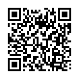 장성풍경 페이지 바로가기 주소(https://business.jangseong.go.kr/q/ezMxMTN8Mzc3NDh8c2hvd3x9&e=M&s=3), QRCODE