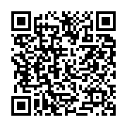 장성풍경 페이지 바로가기 주소(https://business.jangseong.go.kr/q/ezMxMTN8Mzc3NDh8c2hvd3xwYWdlPTEwfQ==&e=M&s=3), QRCODE