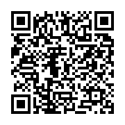 장성풍경 페이지 바로가기 주소(https://business.jangseong.go.kr/q/ezMxMTN8Mzc3NDh8c2hvd3xwYWdlPTl9&e=M&s=3), QRCODE