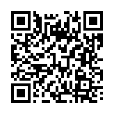 장성풍경 페이지 바로가기 주소(https://business.jangseong.go.kr/q/ezMxMTN8Mzc3NTF8c2hvd3x9&e=M&s=3), QRCODE