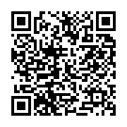 장성풍경 페이지 바로가기 주소(https://business.jangseong.go.kr/q/ezMxMTN8Mzc3NTF8c2hvd3xwYWdlPTEwfQ==&e=M&s=3), QRCODE