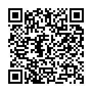 장성풍경 페이지 바로가기 주소(https://business.jangseong.go.kr/q/ezMxMTN8Mzc3NTF8c2hvd3xwYWdlPTh9&e=M&s=3), QRCODE