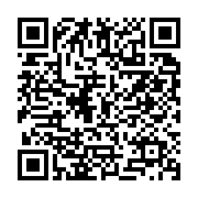 장성풍경 페이지 바로가기 주소(https://business.jangseong.go.kr/q/ezMxMTN8Mzc3NTF8c2hvd3xwYWdlPTl9&e=M&s=3), QRCODE