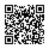 장성풍경 페이지 바로가기 주소(https://business.jangseong.go.kr/q/ezMxMTN8Mzc3NTR8c2hvd3x9&e=M&s=3), QRCODE