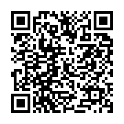 장성풍경 페이지 바로가기 주소(https://business.jangseong.go.kr/q/ezMxMTN8Mzc3NTR8c2hvd3xwYWdlPTEwfQ==&e=M&s=3), QRCODE