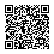 장성풍경 페이지 바로가기 주소(https://business.jangseong.go.kr/q/ezMxMTN8Mzc3NTR8c2hvd3xwYWdlPTh9&e=M&s=3), QRCODE