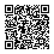 장성풍경 페이지 바로가기 주소(https://business.jangseong.go.kr/q/ezMxMTN8Mzc3NTR8c2hvd3xwYWdlPTl9&e=M&s=3), QRCODE
