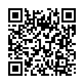 장성풍경 페이지 바로가기 주소(https://business.jangseong.go.kr/q/ezMxMTN8Mzc3NTd8c2hvd3x9&e=M&s=3), QRCODE