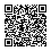 장성풍경 페이지 바로가기 주소(https://business.jangseong.go.kr/q/ezMxMTN8Mzc3NTd8c2hvd3xwYWdlPTh9&e=M&s=3), QRCODE
