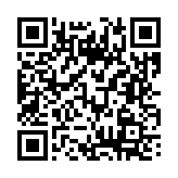 장성풍경 페이지 바로가기 주소(https://business.jangseong.go.kr/q/ezMxMTN8Mzc3NjB8c2hvd3x9&e=M&s=3), QRCODE