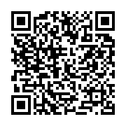 장성풍경 페이지 바로가기 주소(https://business.jangseong.go.kr/q/ezMxMTN8Mzc3NjB8c2hvd3xwYWdlPTEwfQ==&e=M&s=3), QRCODE