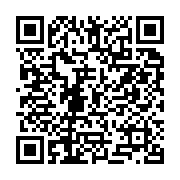 장성풍경 페이지 바로가기 주소(https://business.jangseong.go.kr/q/ezMxMTN8Mzc3NjB8c2hvd3xwYWdlPTh9&e=M&s=3), QRCODE