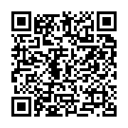 장성풍경 페이지 바로가기 주소(https://business.jangseong.go.kr/q/ezMxMTN8Mzc3NjB8c2hvd3xwYWdlPTl9&e=M&s=3), QRCODE
