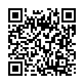 장성풍경 페이지 바로가기 주소(https://business.jangseong.go.kr/q/ezMxMTN8Mzc3NjN8c2hvd3x9&e=M&s=3), QRCODE