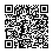 장성풍경 페이지 바로가기 주소(https://business.jangseong.go.kr/q/ezMxMTN8Mzc3NjN8c2hvd3xwYWdlPTh9&e=M&s=3), QRCODE
