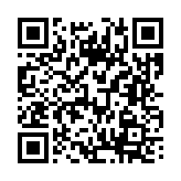 장성풍경 페이지 바로가기 주소(https://business.jangseong.go.kr/q/ezMxMTN8Mzc3ODF8c2hvd3x9&e=M&s=3), QRCODE