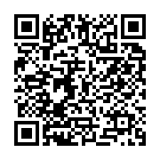 장성풍경 페이지 바로가기 주소(https://business.jangseong.go.kr/q/ezMxMTN8Mzc3ODF8c2hvd3xwYWdlPTl9&e=M&s=3), QRCODE