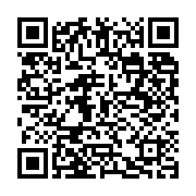 장성풍경 페이지 바로가기 주소(https://business.jangseong.go.kr/q/ezMxMTN8Mzc3fHNob3d8cGFnZT03M30=&e=M&s=3), QRCODE