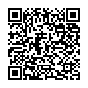 장성풍경 페이지 바로가기 주소(https://business.jangseong.go.kr/q/ezMxMTN8Mzc3fHNob3d8cGFnZT03Mn0=&e=M&s=3), QRCODE