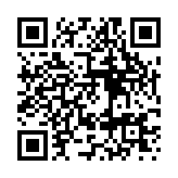 장성풍경 페이지 바로가기 주소(https://business.jangseong.go.kr/q/ezMxMTN8Mzc3fHNob3d8fQ==&e=M&s=3), QRCODE