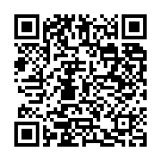 장성풍경 페이지 바로가기 주소(https://business.jangseong.go.kr/q/ezMxMTN8Mzc4fHNob3d8cGFnZT03N30=&e=M&s=3), QRCODE