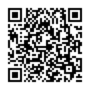 장성풍경 페이지 바로가기 주소(https://business.jangseong.go.kr/q/ezMxMTN8Mzc4fHNob3d8cGFnZT03Nn0=&e=M&s=3), QRCODE