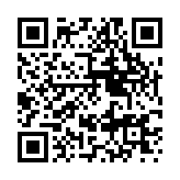 장성풍경 페이지 바로가기 주소(https://business.jangseong.go.kr/q/ezMxMTN8Mzc4fHNob3d8fQ==&e=M&s=3), QRCODE