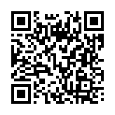 장성풍경 페이지 바로가기 주소(https://business.jangseong.go.kr/q/ezMxMTN8Mzc5Nzl8c2hvd3x9&e=M&s=3), QRCODE