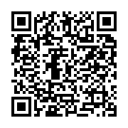 장성풍경 페이지 바로가기 주소(https://business.jangseong.go.kr/q/ezMxMTN8Mzc5Nzl8c2hvd3xwYWdlPTl9&e=M&s=3), QRCODE