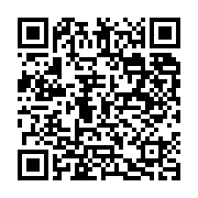 장성풍경 페이지 바로가기 주소(https://business.jangseong.go.kr/q/ezMxMTN8Mzc5fHNob3d8cGFnZT03NH0=&e=M&s=3), QRCODE