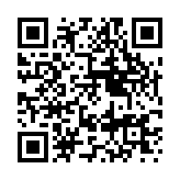 장성풍경 페이지 바로가기 주소(https://business.jangseong.go.kr/q/ezMxMTN8Mzc5fHNob3d8fQ==&e=M&s=3), QRCODE