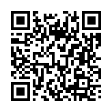 장성풍경 페이지 바로가기 주소(https://business.jangseong.go.kr/q/ezMxMTN8MzcwMzh8c2hvd3x9&e=M&s=3), QRCODE