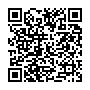 장성풍경 페이지 바로가기 주소(https://business.jangseong.go.kr/q/ezMxMTN8MzcwMzh8c2hvd3xwYWdlPTEzfQ==&e=M&s=3), QRCODE