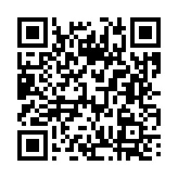장성풍경 페이지 바로가기 주소(https://business.jangseong.go.kr/q/ezMxMTN8MzcwNTB8c2hvd3x9&e=M&s=3), QRCODE
