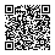 장성풍경 페이지 바로가기 주소(https://business.jangseong.go.kr/q/ezMxMTN8MzcwNTB8c2hvd3xwYWdlPTEyfQ==&e=M&s=3), QRCODE