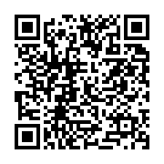 장성풍경 페이지 바로가기 주소(https://business.jangseong.go.kr/q/ezMxMTN8MzcwNTB8c2hvd3xwYWdlPTEzfQ==&e=M&s=3), QRCODE