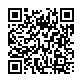 장성풍경 페이지 바로가기 주소(https://business.jangseong.go.kr/q/ezMxMTN8MzcwNTZ8c2hvd3x9&e=M&s=3), QRCODE